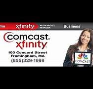 Image result for 1800 Xfinity Phone Number