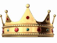 Image result for Crown Wallpaper iPhone