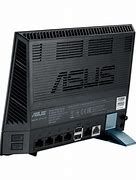 Image result for Asus VDSL Router