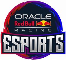 Image result for Red Bull eSports Logo