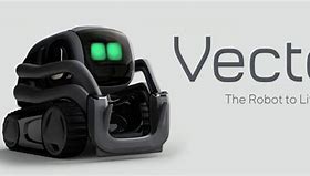 Image result for Smart Robot Vector