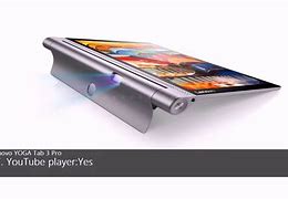 Image result for Lenovo Yoga iPad