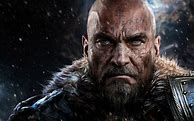 Image result for Video Game Movie 2018