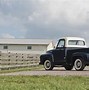 Image result for Old Small Ford Truck