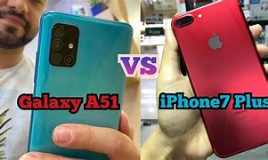 Image result for iPhone 8Plus vs iPhone 8s