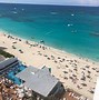 Image result for Riu Paradise Island Nassau Bahamas