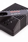 Image result for Bosch Battery Charger