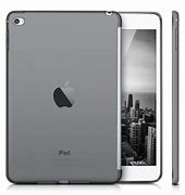 Image result for Apple iPad Mini 4 Case