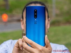 Image result for One Plus 7 Pro Camera