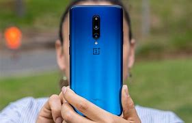 Image result for One Plus 7 Pro Camera Re