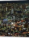 Image result for Tokyo Aerial View