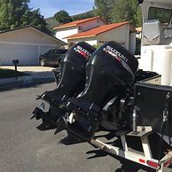 Image result for Suzuki Outboards for Sale