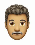 Image result for Two Head Emoji