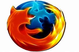 Image result for Firefoxking