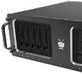 Image result for TiVo Controller