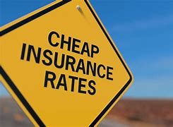 Image result for Cheap Auto Insurance Companies Near Me