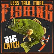 Image result for Fish Slogans
