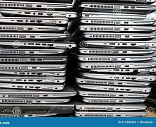 Image result for Stack Box of Laptops