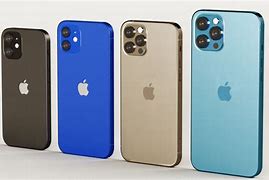 Image result for Tamanho Dos iPhone 12