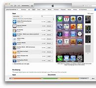 Image result for How to Sync iPhone Music into iTunes