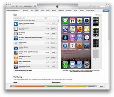 Image result for How to Use iTunes