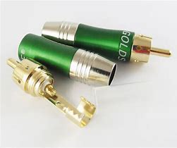 Image result for RCA Mm32100