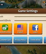 Image result for Game Home Screen