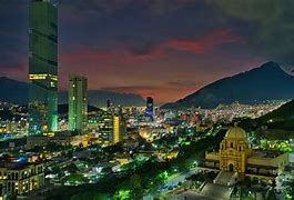 Image result for View Monterrey in Northgate