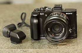 Image result for Sony RX1 Accessories