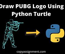 Image result for Draw Pubg Logo
