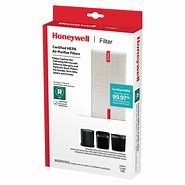 Image result for Honeywell HEPA Air Purifier Filters