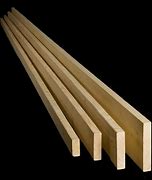 Image result for Dimensional Lumber Sizes Chart PDF