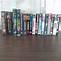 Image result for Blu-ray Disc Collection