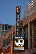 Image result for Verizon Port Center