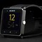 Image result for Sony SmartWatch 2