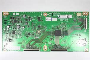 Image result for Sharp LC 70Le660u Problems
