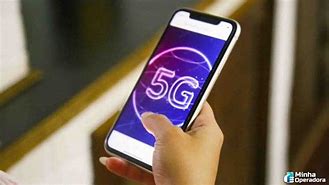 Image result for Sony Mobile 5G