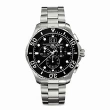Image result for Large Tag Heuer Watches