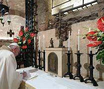 Image result for pope francis encyclicals