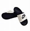 Image result for Nike Slippers for Men