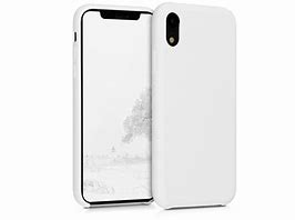 Image result for iPhone XR Silicone Case