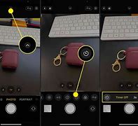 Image result for iPhone 13 Pro Camera Timer