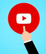 Image result for YouTube Skip Button