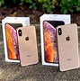 Image result for Kamera Depan iPhone XS Max