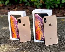 Image result for iPhone 11 XS Max