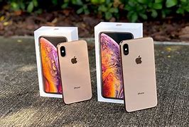 Image result for iPhone XS and XS Max Sample