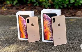Image result for iPhone XS Camera Pics