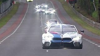 Image result for BMW Big IMSA Meme