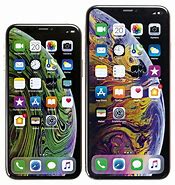 Image result for XS Max versus XR