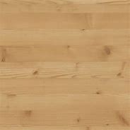 Image result for Pine Wood Tileable Texture